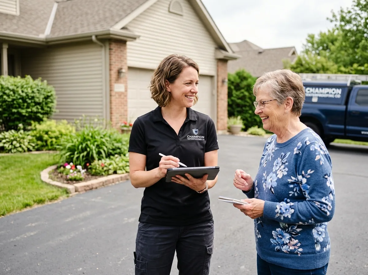 Basement Waterproofing Dahinda, IL FAQs
